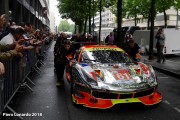 Italian-Endurance.com-LEMANS2018_PL56849